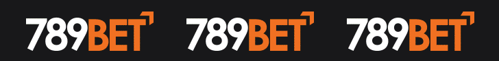 789bet