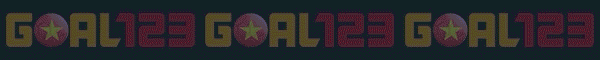 goal123