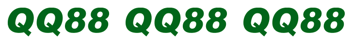 qq88