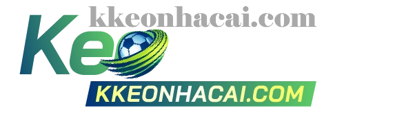 5realty.com.mx